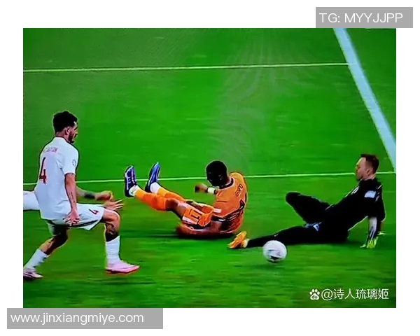 足球明星大乱战视频揭秘球场背后的精彩瞬间与激烈对抗