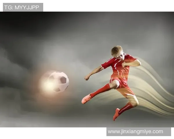 足球明星在海外的精彩瞬间与生活点滴全纪录