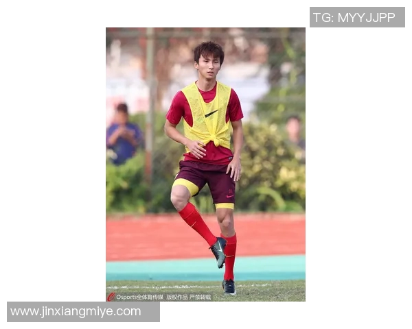 足球明星头型演变全景图揭示运动员风格与时代变迁的奇妙旅程