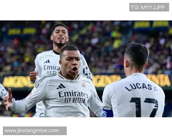 足球明星转会背后的故事与精彩瞬间全记录