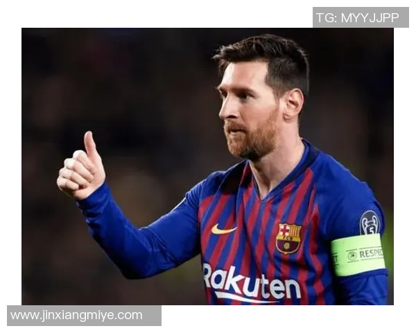 足球明星高清图片大赏汇聚全球顶级球员风采与精彩瞬间