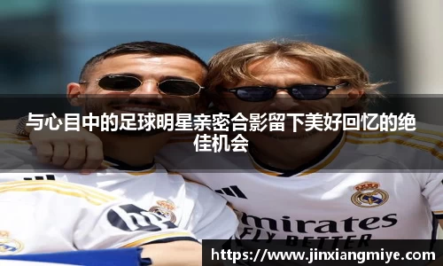 熊猫体育官方网站