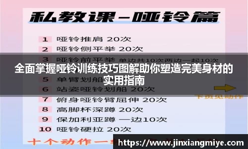 熊猫体育官方网站