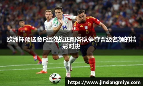 熊猫体育